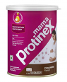 NUTRICIA MAMA PROTINEX CHOCOLATE 400GM