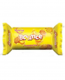 SUNFEAST BOUNCE PINEAPPLE BISCUITS 