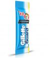 GILLETTE GUARD BLADE 10/-