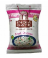 INDIA GATE FEAST ROZANA BASMATI RICE 5KG