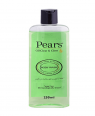 PEARS OIL-CLEAR & GLOW BODY WASH 250ML