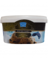 MOTHER DAIRY COOKIE&CREAM