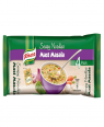 KNOOR SOUPY NOODLES MAST MASALA 4PACK