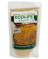 ECOLIFE CUMIN POWDER 100G