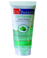 DR BTRA OIL CONTROL FACE WASH 100G