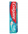 COLGATE ACTIVE SALT
