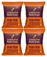 CORNITOS NUTS & RAI