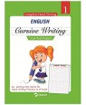 CURSIVE BOOK-ENGLISH
