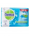 DETTOL COOL MENTHOL