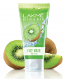 LAKME B & G KIWI CRUSH 
