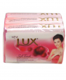 NEW LUX SOFT TOUCH 3PCS. SET