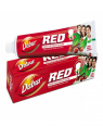 DABUR RED PASTE TEETH GUMS 