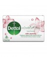 DETTOL MOMS BAR