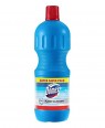 DOMEX FLOOR CLEANER 1L