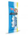 GILLETTE GUARD 1PCS