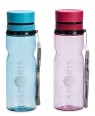 VARMORA SPORTS BOTTLE