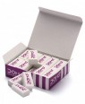 DOMS DUST FREE ERASER