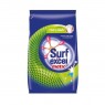 SURF EXCEL MATIC 500G 