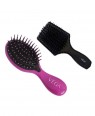 VEGA 8586 hair brush