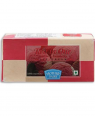 MOTHER DAIRY TWO IN ONE 2PC 700 ML