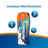 HORLICKS CLASSIC MALT 1 K G