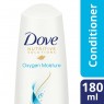 DOVE OXYGEN MOISTURE CON. 