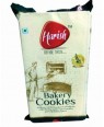 HARISH  JEERA COOKIES 400GM
