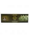 AASTHA AGARBATTI JASMINE LMT 75 gm