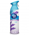 AMBI PURE LAVENDER BOUQUET 275GM