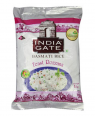 INDIA GATE FEAST ROZZANA BASMATI RICE 1KG