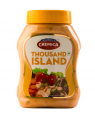 CREMICA THOUSAND ISLAND 275GM