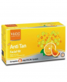 VLCC ANTI TAN FACIAL KIT 250G