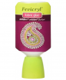 FEVICRYL FABRIC GLUE 30ML