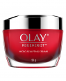OLAY REGENERIST CREAM 50G