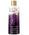 LUX MAGICAL SPELL BODY WASH 235ML