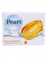 PEARS SOAP PURE & GENTLE 150 GM
