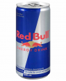 RED BULL 250ML