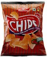 HALDIRAM MEXILLA TO