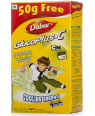 DABUR GLUCOSE- LEMON 150GM