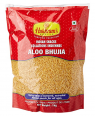HALDIRAM ALOO BHUJIYA 1 KG