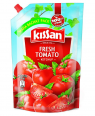 KISSAN FRESH TOMATO KETCHUP  950GM.