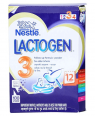 LACTOGEN STAGE 3