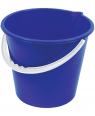BUCKET 1