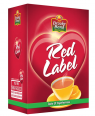 BROOKE BONE RED LABLE TEA 250 GM