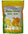 MANGO CANDY 250 G
