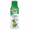 REAL ACTIV COCONUT WATER