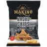 MAKINO NACHO CHIPS CHEESE 150G 