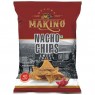 MAKINO NACHO CHIPS SWEET CHILLY 60G