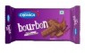 CREMICA BOURBON BIS