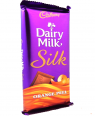 CADBURY DAIRY MILK 145GM